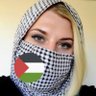 Maryam Tyr 🇹🇳🇱🇻 🔻🔻🔻 profil fotoğrafı