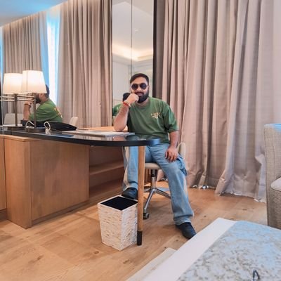 sri_ashutosh08's profile picture