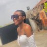 Favour Edeh🕸🌍💫's profile picture