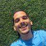 Bakrim Abdellah profil fotoğrafı