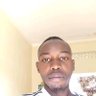 Profilbild von Tumuhaise Howard