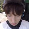 monkey d. gica's profile picture