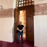 Atila Murat profil fotoğrafı