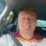 Profilbild von Rob Preston