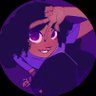 Addicted 🍎🎩's profile picture