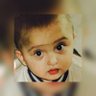 Huma Khan profil fotoğrafı