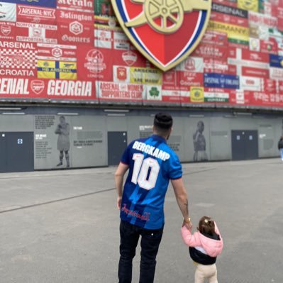 JJ's profile picture