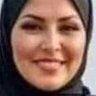 semsem profil fotoğrafı