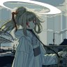 OrdinarilyDistinguishable 的头像