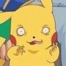 フエラムネピカチュウ's profile picture