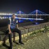 Ömer Yiğit profil fotoğrafı