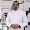 Dr Uche Thompson 的头像