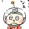 smoky ☆ 的头像