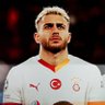 Akay profil fotoğrafı