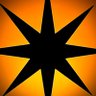 MaxTolerance's profile picture