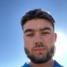 Kyle Farley's profile picture