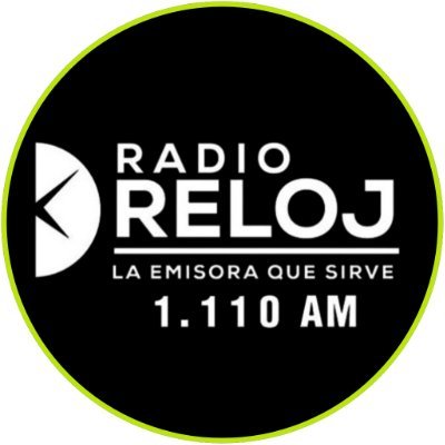 radiorelojcali's profile picture