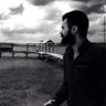 Ersin YÜKSEL's profile picture