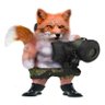 #NAFOFOX profil fotoğrafı
