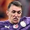 Profilbild von Objektif Fenerbahçe Taraftarı