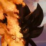Фото профиля 🔸haeroist🔸(S3 SPOILERS)