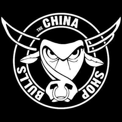 wemadeinchina's profile picture