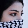 Profilbild von ميره