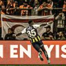 FredxAmrabat profil fotoğrafı
