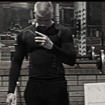 Orthodoxbratt's profile picture