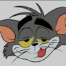 ibrahim ibrahim's profile picture