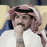 ماجد النصراوي profil fotoğrafı