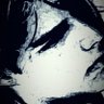 DERLIS RICHARD.. MAIDANA!! 的头像