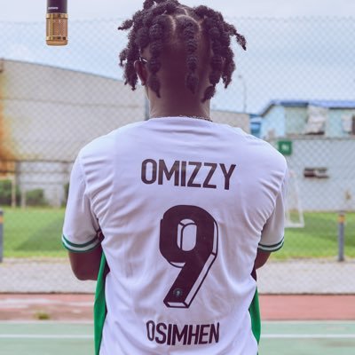 Omizzy_ttw's profile picture