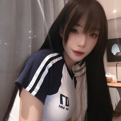 ts_v52778's profile picture