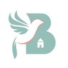 JenBirdsong profil fotoğrafı