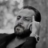 Profilbild von Ali