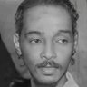 beeko's profile picture