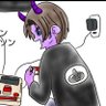De-goro 的头像