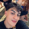 gomezz profil fotoğrafı