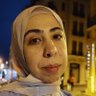 Profilbild von rana hurani