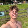 Profilbild von Jeremy Hutchins