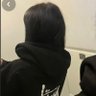 Profilbild von 🤝