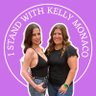 Фото профиля Mandi Kinninger 🍎 IStandWithKelly