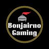 Profilbild von bonjairno