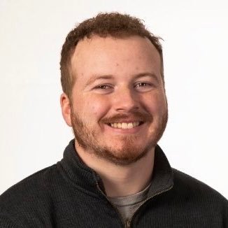 Shaun Goodwin's profile picture
