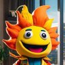 Profilbild von INFLAMA2