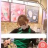 天ちゃん 的头像