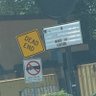Фото профиля Fan of Sports
