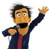 Anthony of the Nawth End's profile picture