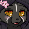 Profilbild von Rena Woods
